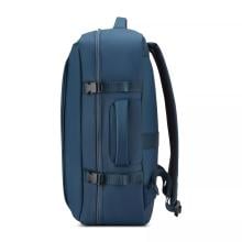Roncato Zaino da cabina Ryanair Wanderline Blu Notte - 2
