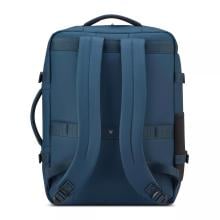 Roncato Zaino da cabina Ryanair Wanderline Blu Notte - 3