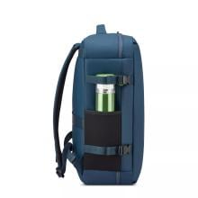Roncato Zaino da cabina Ryanair Wanderline Blu Notte - 4