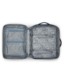 Roncato Zaino da cabina Ryanair Wanderline Blu Notte - 5
