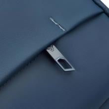 Roncato Zaino da cabina Ryanair Wanderline Blu Notte - 8