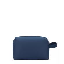 Roncato Necessaire Lite Soft Blu Navy - 2