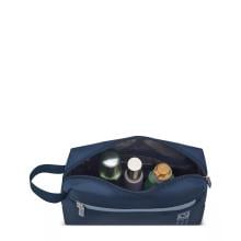 Roncato Necessaire Lite Soft Blu Navy - 3