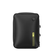 Roncato Borsa sottovuoto per zaino Cyber Lime - 1