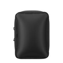 Roncato Borsa sottovuoto per zaino Cyber Lime - 2