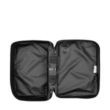 Roncato Borsa sottovuoto per zaino Cyber Lime - 5