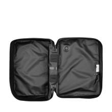 Roncato Borsa sottovuoto per zaino Grigio - 4