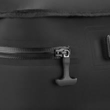 Roncato Borsa sottovuoto per zaino Grigio - 6