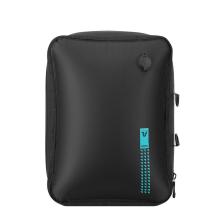 Roncato Borsa sottovuoto per zaino Turchese - 1