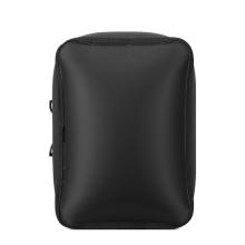 Roncato Borsa sottovuoto per zaino Turchese - 2