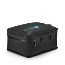 Roncato Borsa sottovuoto per zaino Turchese - 3