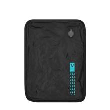Roncato Borsa sottovuoto per zaino Turchese - 4