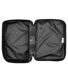 Roncato Borsa sottovuoto per zaino Turchese - 6