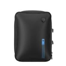Roncato Borsa sottovuoto per zaino Ultraviolet - 1