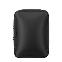 Roncato Borsa sottovuoto per zaino Ultraviolet - 2