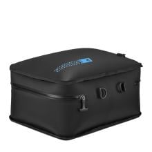 Roncato Borsa sottovuoto per zaino Ultraviolet - 3