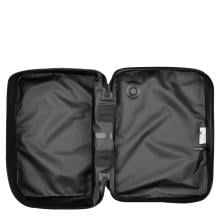 Roncato Borsa sottovuoto per zaino Ultraviolet - 5