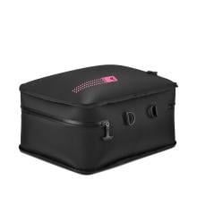 Roncato Borsa sottovuoto per zaino Fucsia - 3