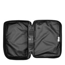 Roncato Borsa sottovuoto per zaino Fucsia - 6
