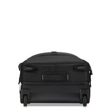 Roncato Borsone Trolley Norway Nero - 5
