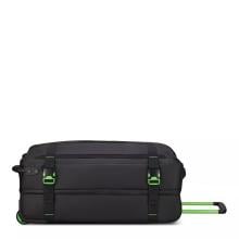 Roncato Borsone Trolley Norway Nero - 7