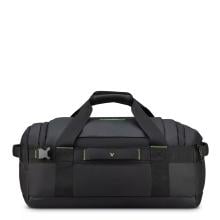 Roncato Borsone Nrway Nero - 3