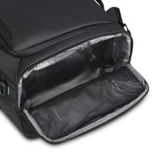 Roncato Borsone Nrway Nero - 6