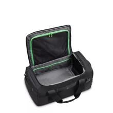 Roncato Borsone Nrway Nero - 7