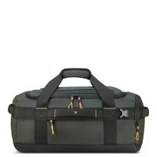 Roncato Borsone Nrway Verde Militare - 1