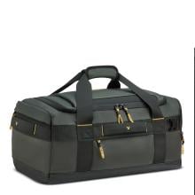 Roncato Borsone Nrway Verde Militare - 2