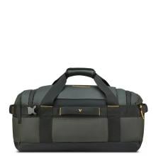 Roncato Borsone Nrway Verde Militare - 3