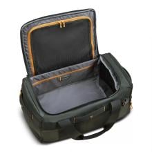 Roncato Borsone Nrway Verde Militare - 7