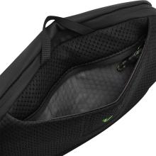 Roncato Marsupio Norway Nero - 2