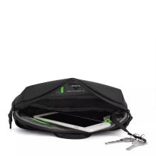Roncato Marsupio Norway Nero - 3