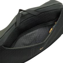 Roncato Marsupio Norway Verde Militare - 2
