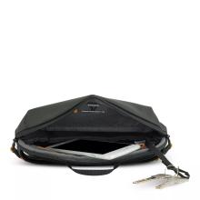 Roncato Marsupio Norway Verde Militare - 3