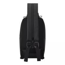 Roncato Zaino Monospalla Norway Nero - 2