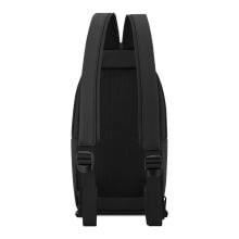 Roncato Zaino Monospalla Norway Nero - 3