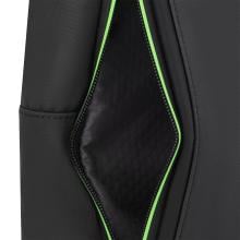 Roncato Zaino Monospalla Norway Nero - 4