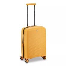 Roncato Bagaglio a mano Espandibile Arcade 55 cm Miele - 2