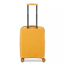 Roncato Bagaglio a mano Espandibile Arcade 55 cm Miele - 3