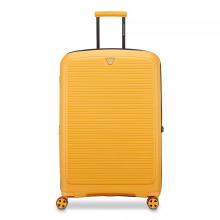 Roncato Trolley Grande Espandibile Arcade 78 cm Miele - 1