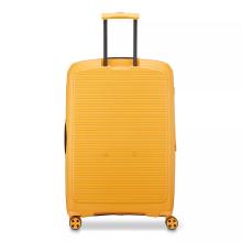 Roncato Trolley Grande Espandibile Arcade 78 cm Miele - 3