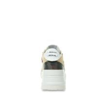 RUCO Sneakers R-Evolve 4043 Satin Air - 3