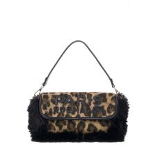 RUMA Megeve sottospalla Leopard - 1