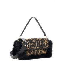 RUMA Megeve sottospalla Leopard - 2