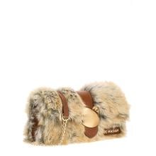 RUMA Teddy IT-Bag Aspen Amber Fox - 2
