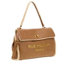 RUMA Les Jours XL Hiver Cookie - 2