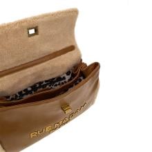RUMA Les Jours XL Hiver Cookie - 3