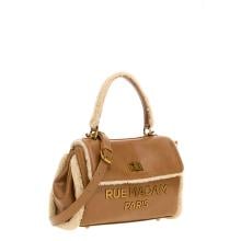 RUMA Les Jours XS Hiver Cookie - 2